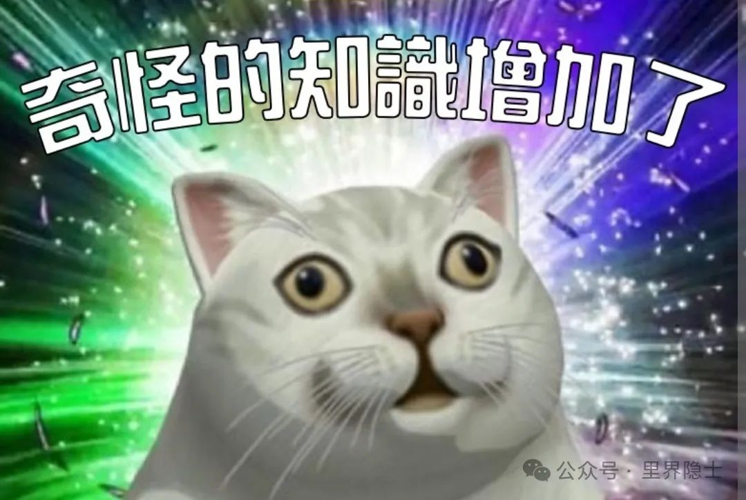 声优不只配表番？揭开日本声优行业那不为人知的“黑历史”
