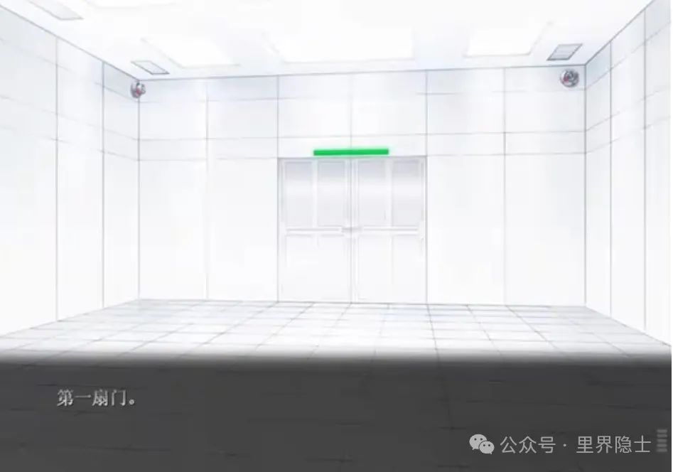 《Euphoria》：真善美组成的“人性试炼场”