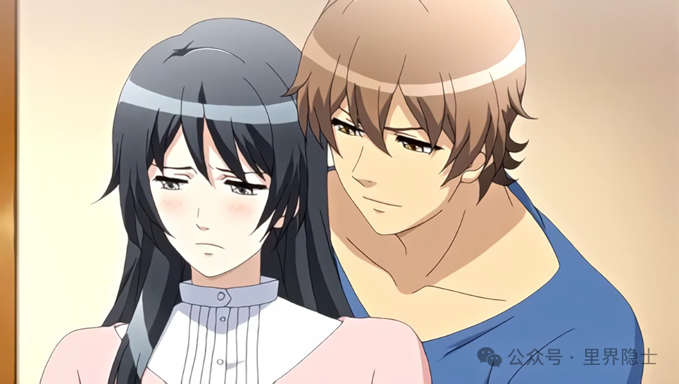 揭秘里番界的幕后巨头a1c：出品过铃木乃、魔人，《鬼父》及多部经典启蒙作的成人动画制作公司