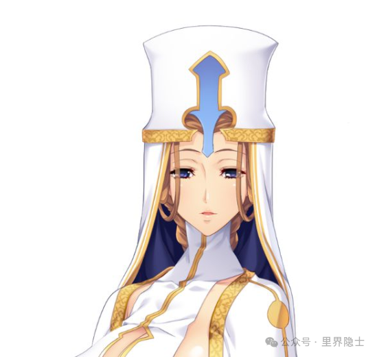 揭秘！经典里番《黑兽2》全剧情解析：一场由欲望与战争组成的凤仕帝国兴衰史诗。