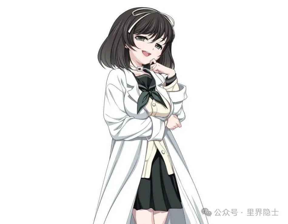 《Euphoria》：真善美组成的“人性试炼场”