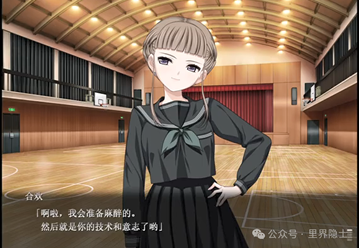 《Euphoria》：真善美组成的“人性试炼场”