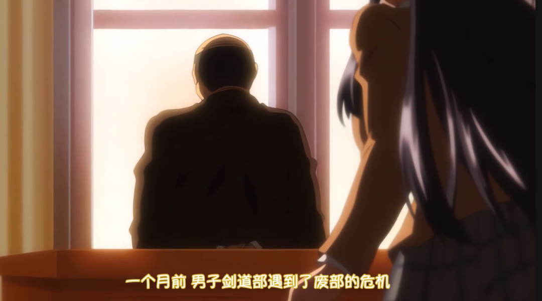 金毛渣男vs肥宅大叔:谁才是里番最强的NTR制造机? 金毛渣男vs肥宅大叔:谁才是里番最强的NTR制造机?