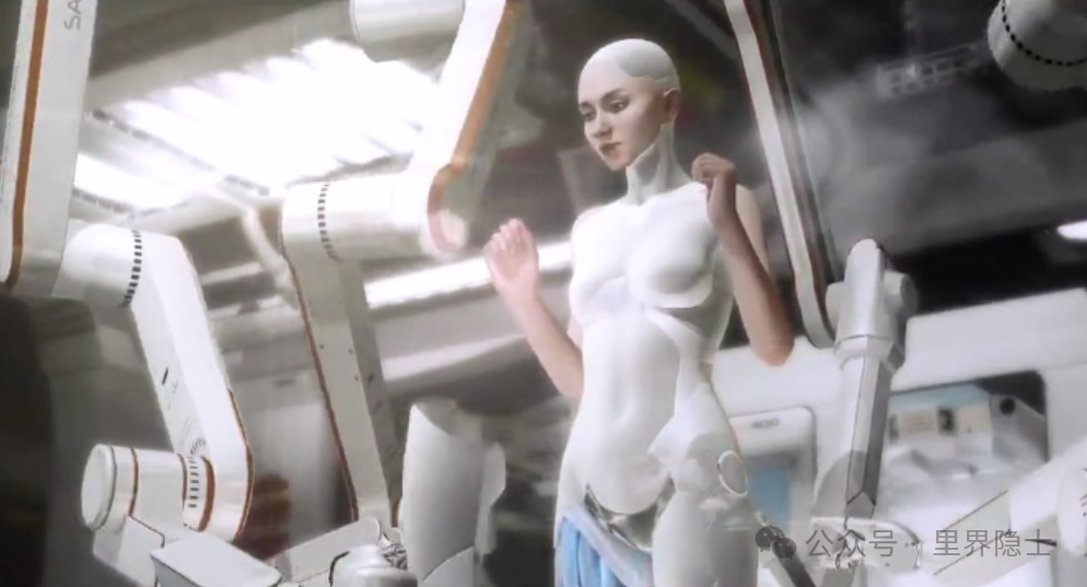 【重口慎入】超乎一般人的承受能力,里番界猎奇设定硬核全科普,你的XP(性癖)究竟能承受住几个呢?【强烈建议收藏!】 【重口慎入】超乎一般人的承受能力,里番界猎奇设定硬核全科普,你的XP(性癖)究竟能承受住几个呢?【强烈建议收藏!】