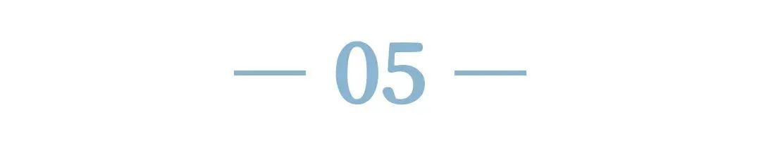 从里界到文学:绿帽癖全揭秘!真正快感竟不在伴侣身上,看完脑洞炸裂。 从里界到文学:绿帽癖全揭秘!真正快感竟不在伴侣身上,看完脑洞炸裂。