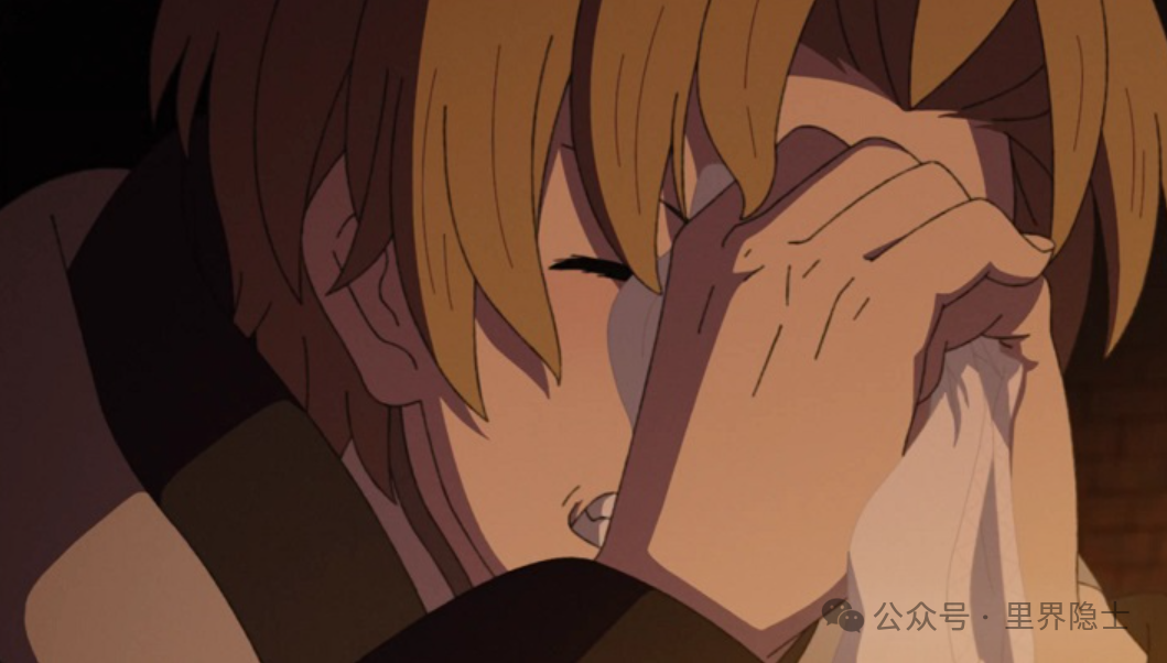 老司机速成指南:聊聊里番行业那些你不一定知道的事。 老司机速成指南:聊聊里番行业那些你不一定知道的事。