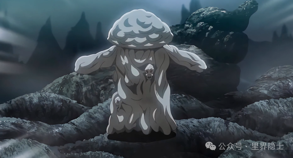 她是圣职者，不信邪，结果被森林驯化了