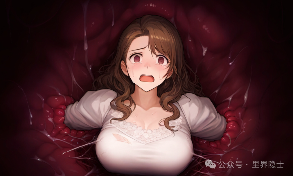 【重口慎入】超乎一般人的承受能力,里番界猎奇设定硬核全科普,你的XP(性癖)究竟能承受住几个呢?【强烈建议收藏!】 【重口慎入】超乎一般人的承受能力,里番界猎奇设定硬核全科普,你的XP(性癖)究竟能承受住几个呢?【强烈建议收藏!】