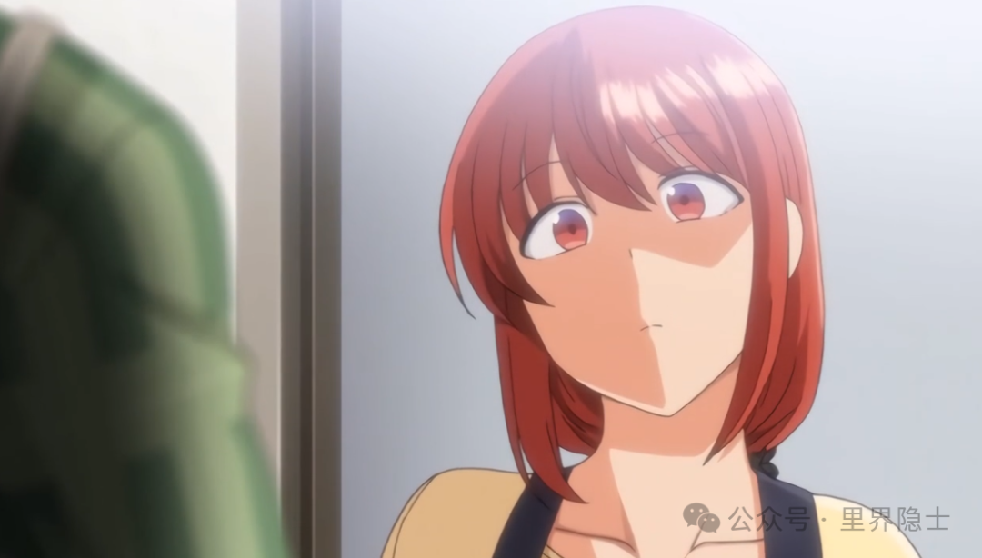 老司机速成指南:聊聊里番行业那些你不一定知道的事。 老司机速成指南:聊聊里番行业那些你不一定知道的事。