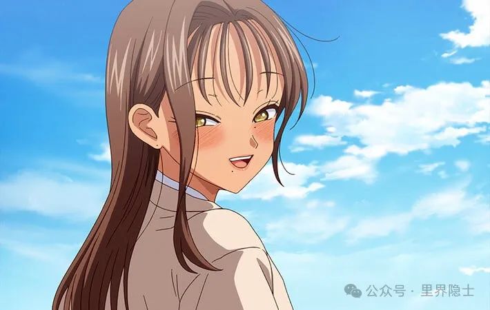 老司机速成指南:聊聊里番行业那些你不一定知道的事。 老司机速成指南:聊聊里番行业那些你不一定知道的事。