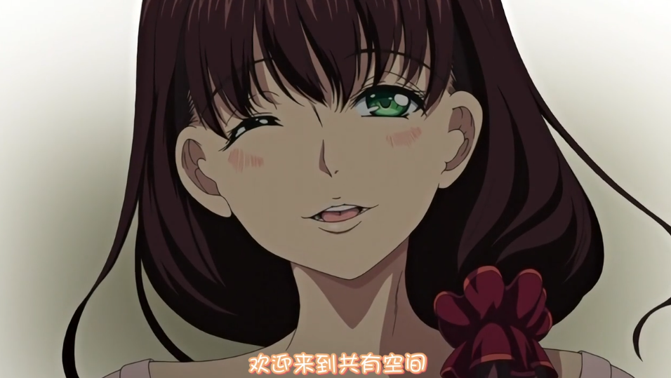 从里界到文学:绿帽癖全揭秘!真正快感竟不在伴侣身上,看完脑洞炸裂。 从里界到文学:绿帽癖全揭秘!真正快感竟不在伴侣身上,看完脑洞炸裂。