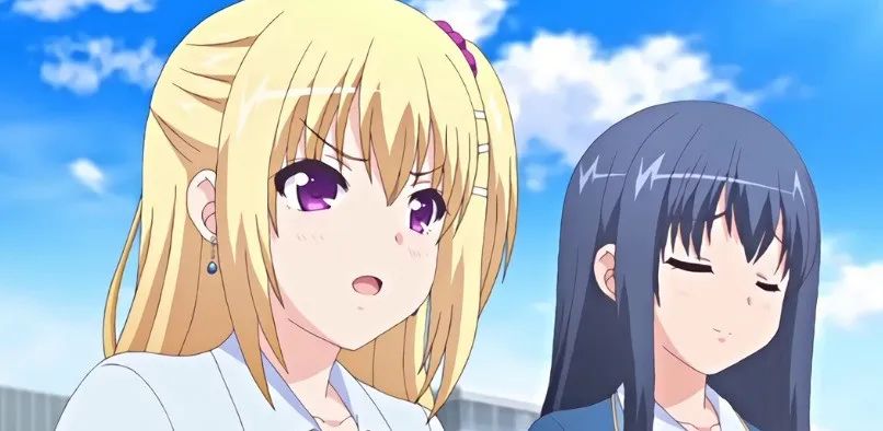 老司机速成指南:聊聊里番行业那些你不一定知道的事。 司马PORO真的绝了– – 综合讨论区– 琉璃神社☆ HACG.me 二次元交流社区琉璃神社☆ HACG.me