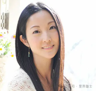声优不只配表番？揭开日本声优行业那不为人知的“黑历史”