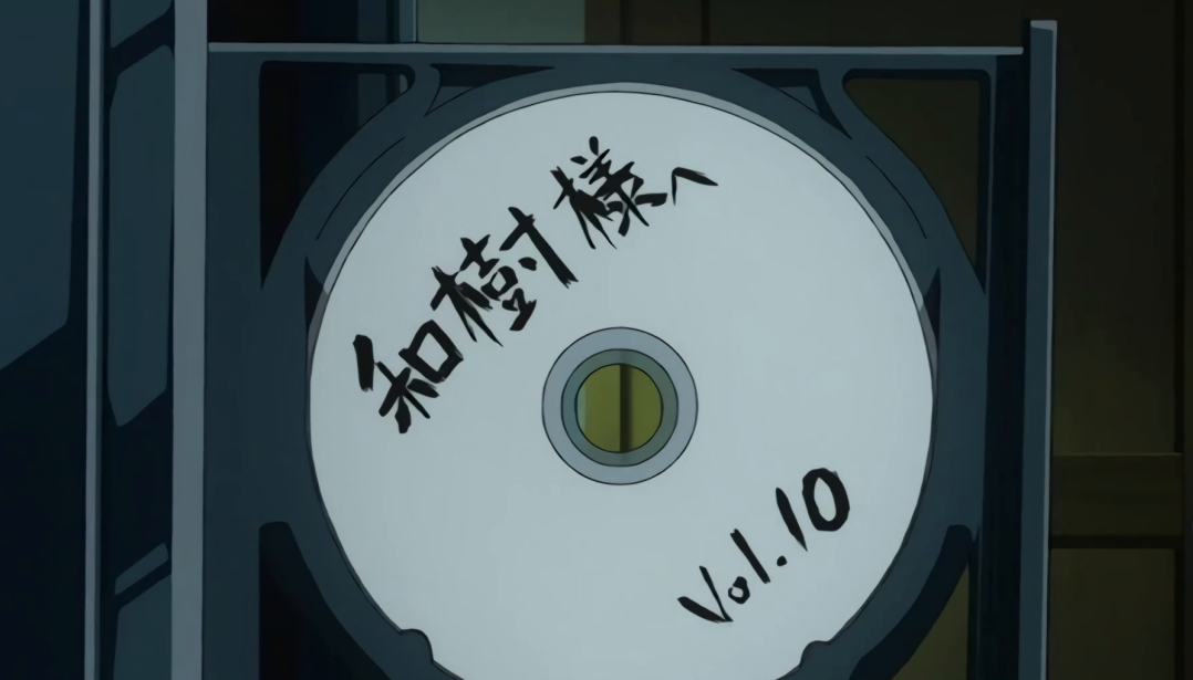 NTR界最毒教材!经典里番《纯洁的轮舞曲》剧情全解析,一部毒到逼人成长的神作。 NTR界最毒教材!经典里番《纯洁的轮舞曲》剧情全解析,一部毒到逼人成长的神作。