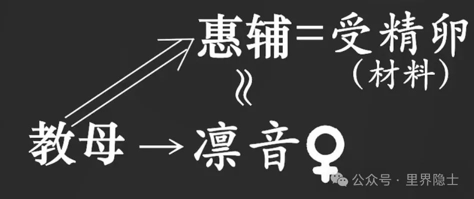 《Euphoria》：真善美组成的“人性试炼场”