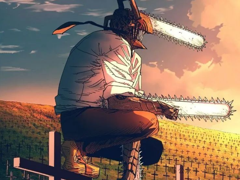 【重口慎入】超乎一般人的承受能力,里番界猎奇设定硬核全科普,你的XP(性癖)究竟能承受住几个呢?【强烈建议收藏!】 【重口慎入】超乎一般人的承受能力,里番界猎奇设定硬核全科普,你的XP(性癖)究竟能承受住几个呢?【强烈建议收藏!】