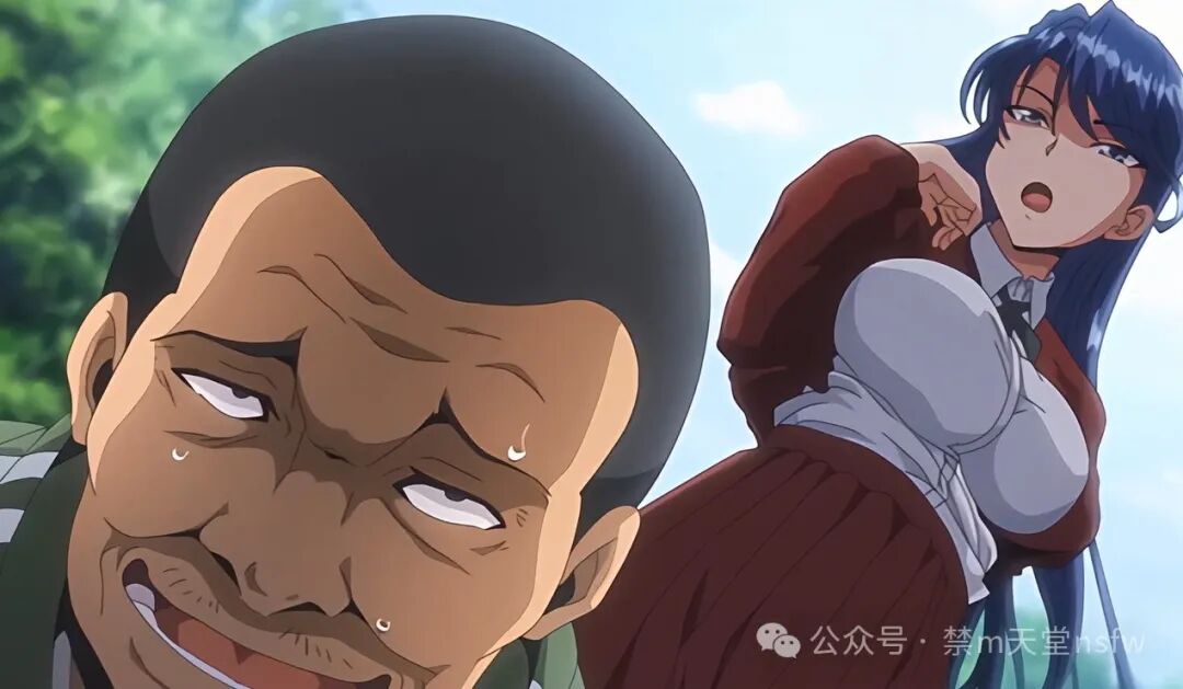 水希一直以保护妹妹为己任,直到有一天,她发现自己无法逃避的悲剧的命运 水希一直以保护妹妹为己任,直到有一天,她发现自己无法逃避的悲剧的命运