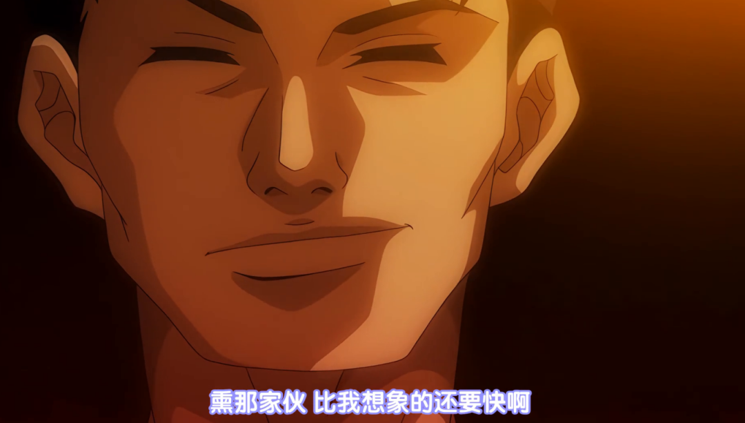 从夕阳下的初吻到哥哥房里的禁忌,《小真的開發日記》:一部纯情到堕落的NTR典范 从夕阳下的初吻到哥哥房里的禁忌,《小真的開發日記》:一部纯情到堕落的NTR典范