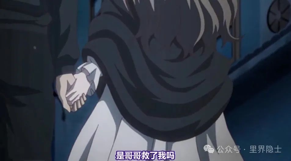 《Euphoria》：真善美组成的“人性试炼场”