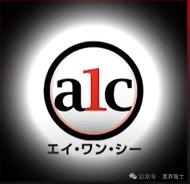 揭秘​里番制作组“铃木乃”：从其下《白浊RS系列》作品探讨成人动画中的宗教隐喻与人性深度