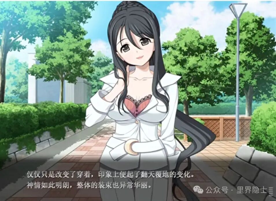 《Euphoria》：真善美组成的“人性试炼场”