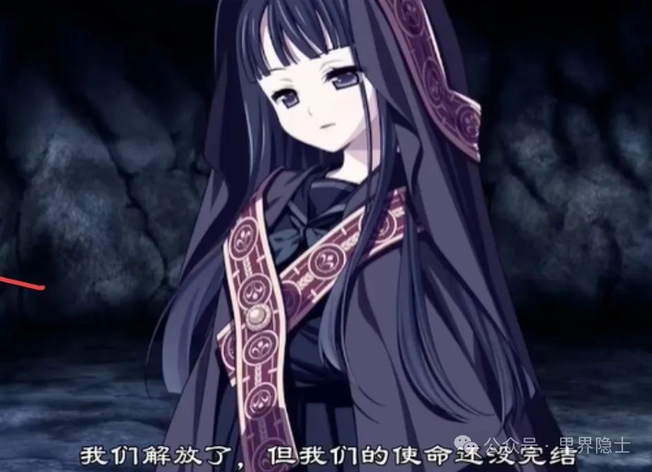 《Euphoria》：真善美组成的“人性试炼场”