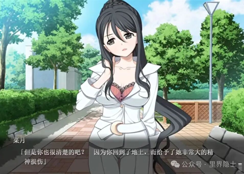 《Euphoria》：真善美组成的“人性试炼场”