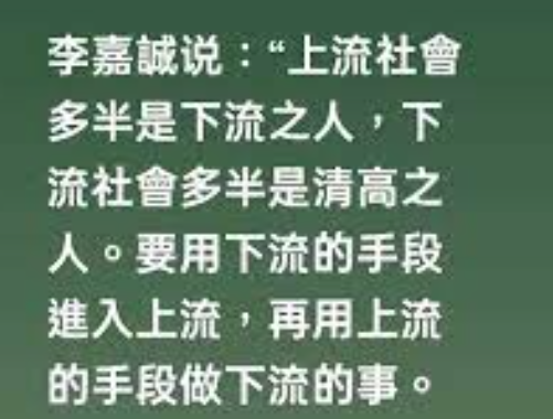 忠义的女忍牡丹:白天守护家族,夜晚为了家族堕入欲望的深渊。 忠义的女忍牡丹:白天守护家族,夜晚为了家族堕入欲望的深渊。