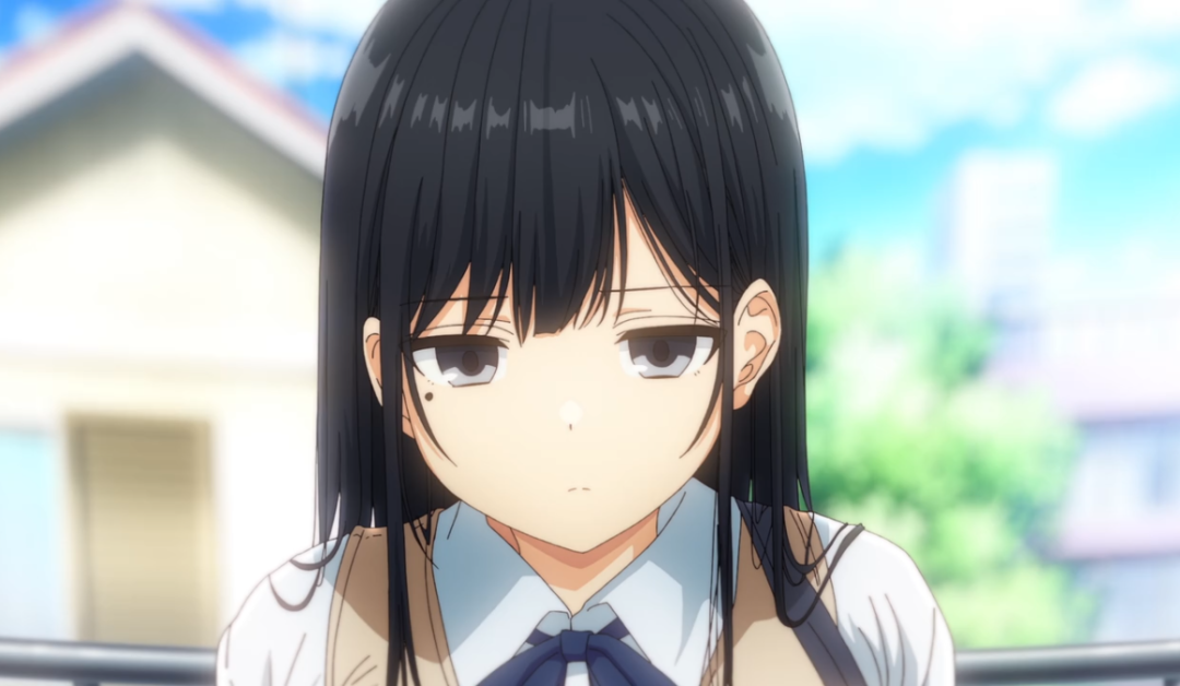 她们看起来温柔文静，床技却比辣妹还棒：这些“清纯婊子”的反差太疯了！