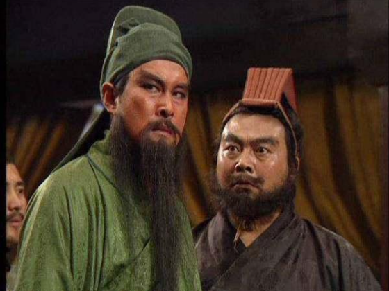 从里界到文学:绿帽癖全揭秘!真正快感竟不在伴侣身上,看完脑洞炸裂。 从里界到文学:绿帽癖全揭秘!真正快感竟不在伴侣身上,看完脑洞炸裂。