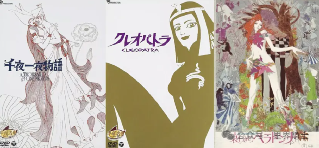 揭秘日本里番行业的辉煌与没落：一篇日本成人动画行业的历史兴衰全解析