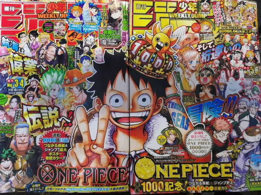 末世+卖肉+人性沦丧,“性瘾丧尸”的设定简直不要太离谱! 末世+卖肉+人性沦丧,“性瘾丧尸”的设定简直不要太离谱!