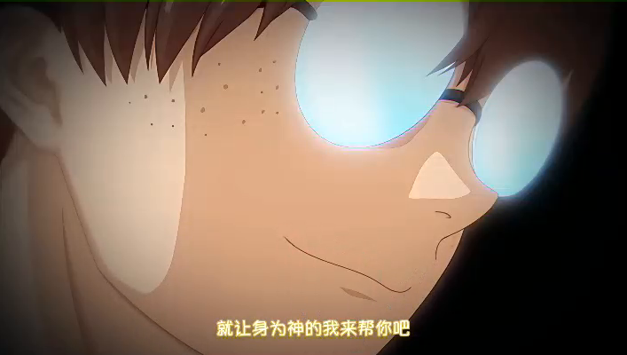 《不道德的游戏大师》:刀剑神域变里番,尺度离谱到笑不出来 《不道德的游戏大师》:刀剑神域变里番,尺度离谱到笑不出来
