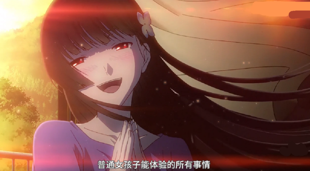 末世+卖肉+人性沦丧,“性瘾丧尸”的设定简直不要太离谱! 末世+卖肉+人性沦丧,“性瘾丧尸”的设定简直不要太离谱!