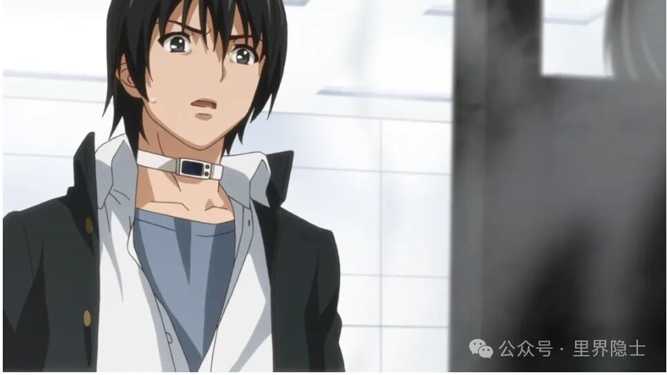 《Euphoria》：真善美组成的“人性试炼场”