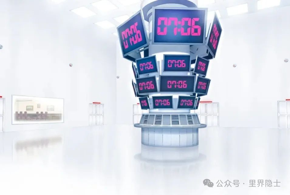 《Euphoria》：真善美组成的“人性试炼场”