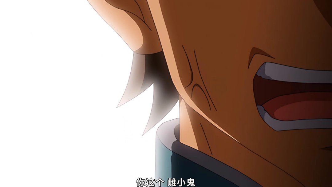 从圣洁勇者到堕落棋子,一场王道冒险皮下的黑化复仇剧 从圣洁勇者到堕落棋子,一场王道冒险皮下的黑化复仇剧