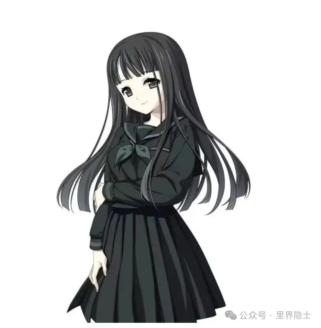 《Euphoria》：真善美组成的“人性试炼场”