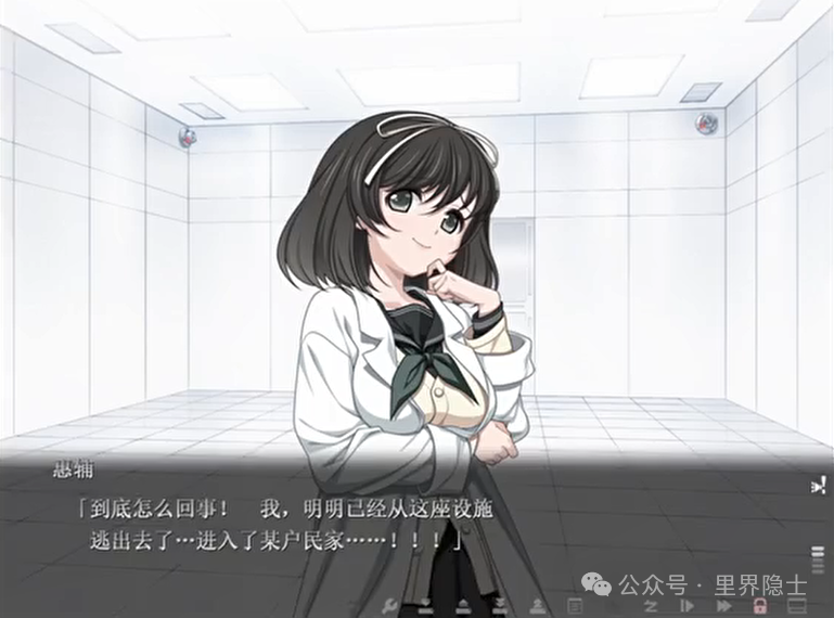 《Euphoria》：真善美组成的“人性试炼场”