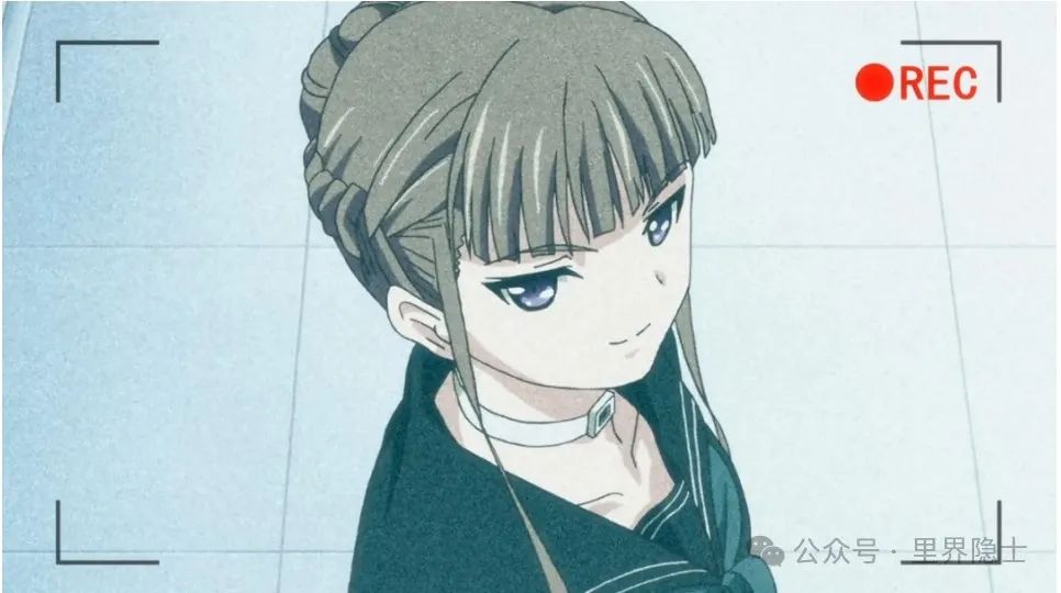 《Euphoria》：真善美组成的“人性试炼场”