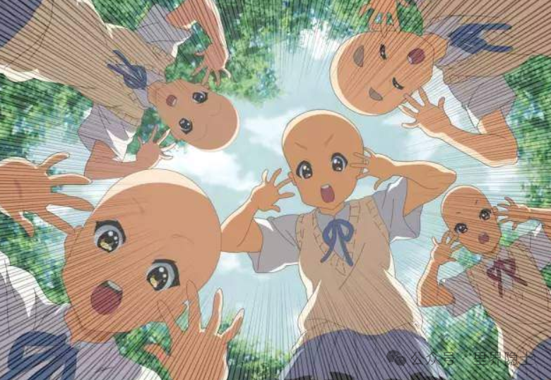 揭秘里番界的幕后巨头a1c：出品过铃木乃、魔人，《鬼父》及多部经典启蒙作的成人动画制作公司