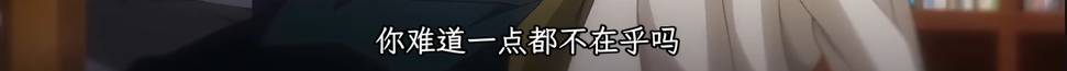 从里界到文学:绿帽癖全揭秘!真正快感竟不在伴侣身上,看完脑洞炸裂。 从里界到文学:绿帽癖全揭秘!真正快感竟不在伴侣身上,看完脑洞炸裂。