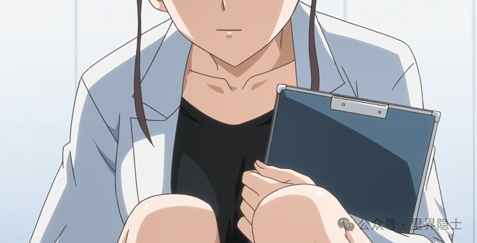 《Euphoria》：真善美组成的“人性试炼场”