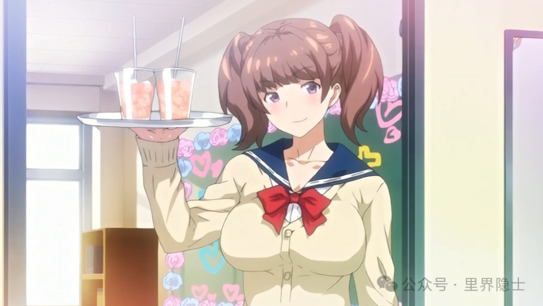 老司机速成指南：聊聊里番行业那些你不一定知道的事。