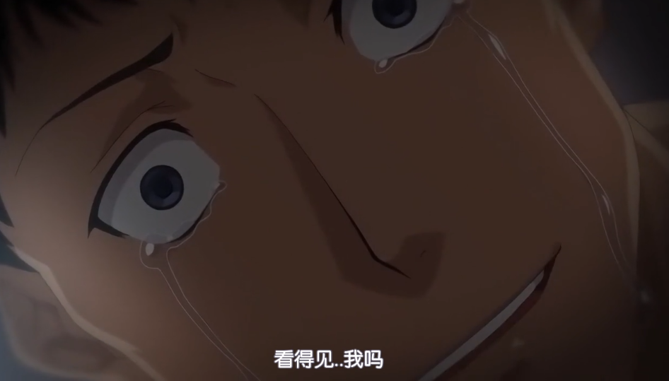 从里界到文学：绿帽癖全揭秘！真正快感竟不在伴侣身上，看完脑洞炸裂。