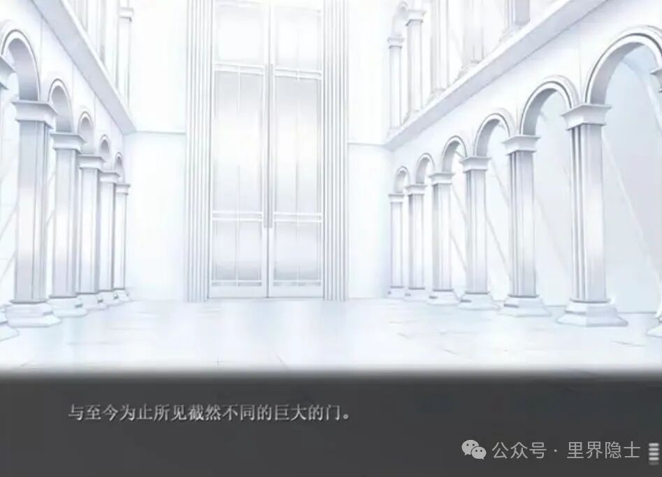 《Euphoria》：真善美组成的“人性试炼场”