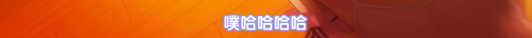 从夕阳下的初吻到哥哥房里的禁忌,《小真的開發日記》:一部纯情到堕落的NTR典范 从夕阳下的初吻到哥哥房里的禁忌,《小真的開發日記》:一部纯情到堕落的NTR典范