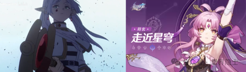 里番制作公司大揭秘：从“萝莉”到“牛头人”，深度解析和盘点那些独具特色的里番动画制作公司与代表作品，看看有没有你的启蒙之作。
