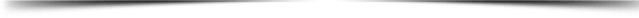 这部动画,完美铨叙了18X游戏同人里最常见的剧情套路 图片