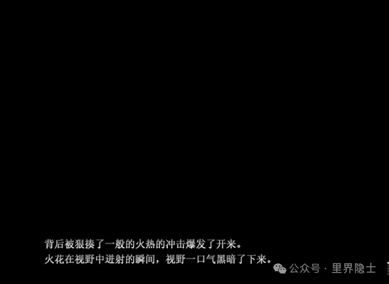 《Euphoria》：真善美组成的“人性试炼场”